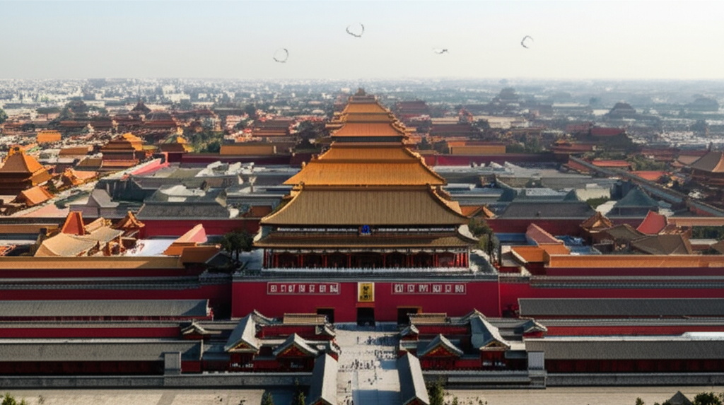 Beijing