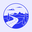 haojourney.com favicon