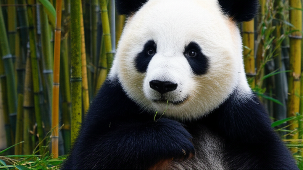 Chengdu