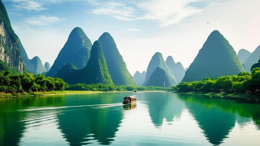 Guilin