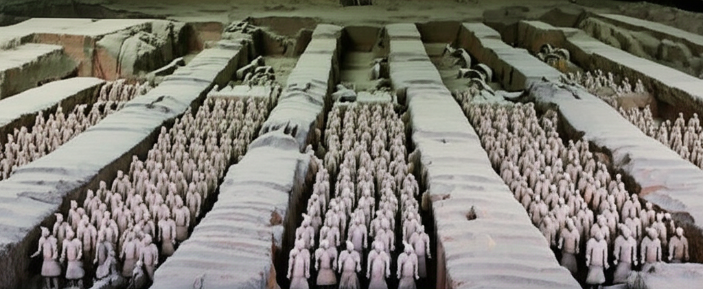 Xi'an