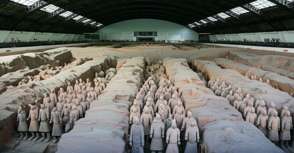 Xi'an